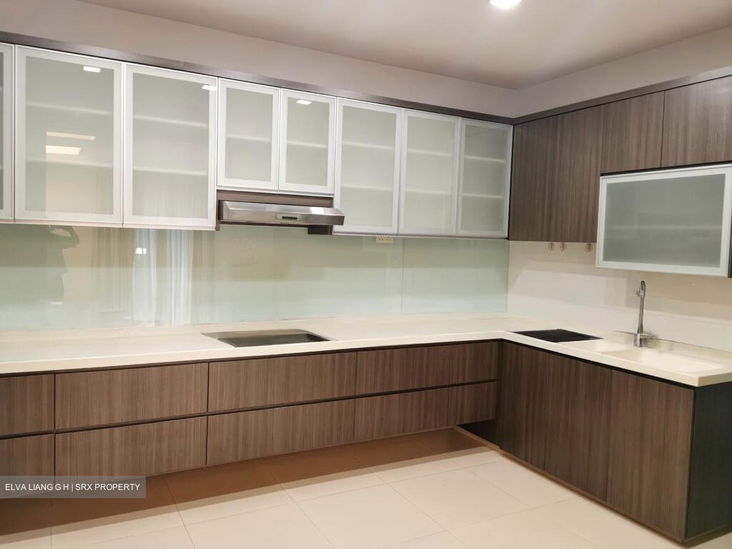Bedok Pesari (D16), Semi-Detached #503193721